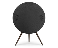 Bang & Olufsen Głośnik Beosound A9 5.G Black Anthracite B - 1141860 - zdjęcie 3